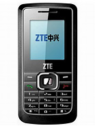 Best available price of ZTE A261 in Cyprus