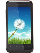 Best available price of ZTE Blade C V807 in Cyprus