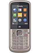 Best available price of ZTE R228 in Cyprus