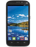 Best available price of ZTE Grand X Plus Z826 in Cyprus