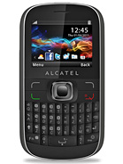 Best available price of alcatel OT-585 in Cyprus