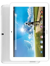 Best available price of Acer Iconia Tab A3-A20FHD in Cyprus