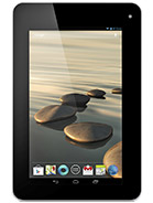 Best available price of Acer Iconia Tab B1-710 in Cyprus