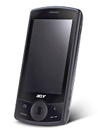 Best available price of Acer beTouch E100 in Cyprus