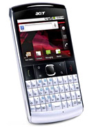 Best available price of Acer beTouch E210 in Cyprus