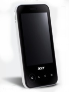 Best available price of Acer beTouch E400 in Cyprus