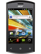 Best available price of Acer Liquid Express E320 in Cyprus