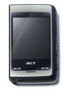 Best available price of Acer DX650 in Cyprus