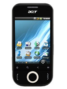 Best available price of Acer beTouch E110 in Cyprus