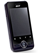 Best available price of Acer beTouch E120 in Cyprus