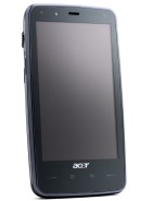 Best available price of Acer F900 in Cyprus