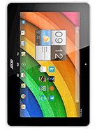 Best available price of Acer Iconia Tab A3 in Cyprus