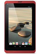 Best available price of Acer Iconia B1-721 in Cyprus