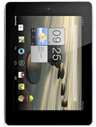 Best available price of Acer Iconia Tab A1-811 in Cyprus