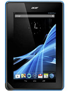 Best available price of Acer Iconia Tab B1-A71 in Cyprus