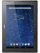 Best available price of Acer Iconia Tab 10 A3-A30 in Cyprus
