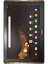 Best available price of Acer Iconia Tab 10 A3-A40 in Cyprus