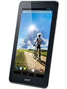 Best available price of Acer Iconia Tab 7 A1-713HD in Cyprus