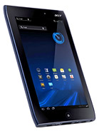 Best available price of Acer Iconia Tab A101 in Cyprus