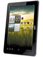 Best available price of Acer Iconia Tab A210 in Cyprus