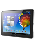 Best available price of Acer Iconia Tab A511 in Cyprus