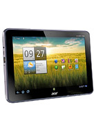Best available price of Acer Iconia Tab A700 in Cyprus