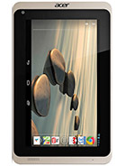Best available price of Acer Iconia B1-720 in Cyprus
