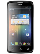 Best available price of Acer Liquid C1 in Cyprus