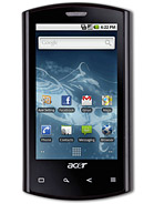 Best available price of Acer Liquid E in Cyprus