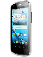 Best available price of Acer Liquid E1 in Cyprus