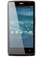 Best available price of Acer Liquid E3 in Cyprus