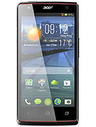 Best available price of Acer Liquid E3 Duo Plus in Cyprus