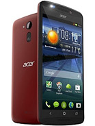 Best available price of Acer Liquid E700 in Cyprus