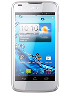 Best available price of Acer Liquid Gallant Duo in Cyprus
