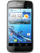 Best available price of Acer Liquid Gallant E350 in Cyprus