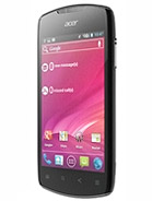 Best available price of Acer Liquid Glow E330 in Cyprus