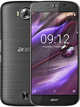 Best available price of Acer Liquid Jade 2 in Cyprus