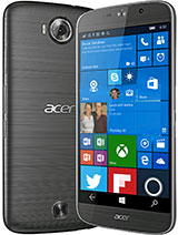 Best available price of Acer Liquid Jade Primo in Cyprus