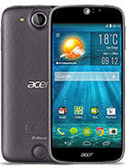 Best available price of Acer Liquid Jade S in Cyprus