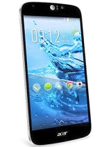 Best available price of Acer Liquid Jade Z in Cyprus