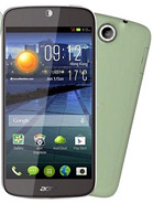 Best available price of Acer Liquid Jade in Cyprus