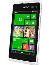 Best available price of Acer Liquid M220 in Cyprus
