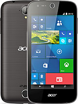 Best available price of Acer Liquid M330 in Cyprus