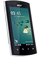 Best available price of Acer Liquid mt in Cyprus