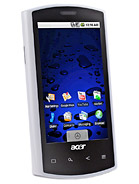 Best available price of Acer Liquid in Cyprus