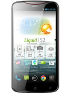 Best available price of Acer Liquid S2 in Cyprus