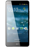 Best available price of Acer Liquid X1 in Cyprus