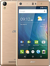 Best available price of Acer Liquid X2 in Cyprus