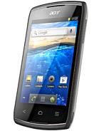 Best available price of Acer Liquid Z110 in Cyprus