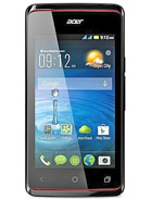 Best available price of Acer Liquid Z200 in Cyprus